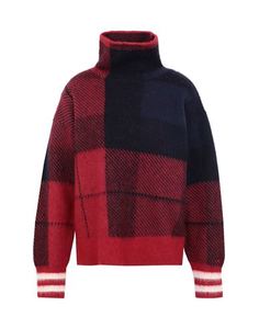 Водолазки Tommy Hilfiger