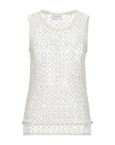 Свитер Snobby Sheep