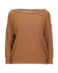 Свитер PomandÈre