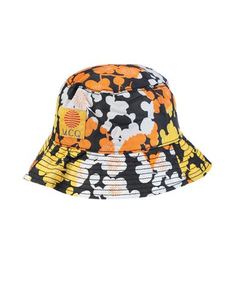 Головной убор Alexander McQueen