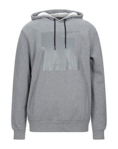 Толстовка Trussardi