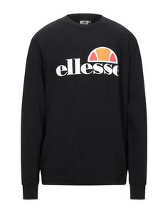 Толстовка Ellesse
