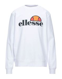 Толстовка Ellesse