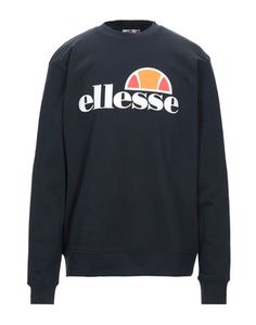 Толстовка Ellesse