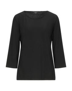 Футболка Weekend MAX Mara
