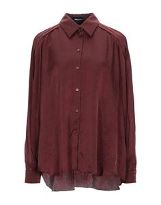 Pубашка Rochas