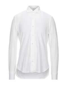 Pубашка Boglioli