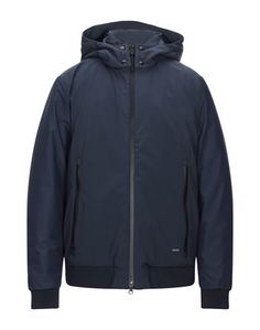 Куртка Woolrich