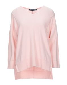 Свитер French Connection