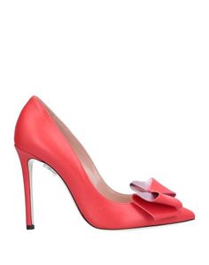 Туфли Pollini