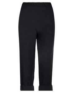 Повседневные брюки Rochas