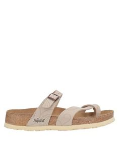 Вьетнамки Papillio BY Birkenstock