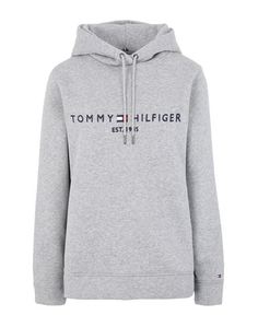 Толстовка Tommy Hilfiger