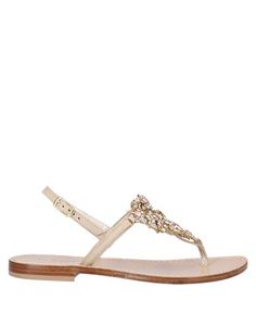 Вьетнамки LE Sirmionesi