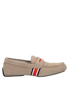 Мокасины Ps Paul Smith