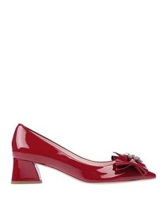 Туфли Roger Vivier