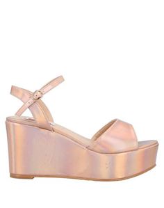 Сандалии GAI Mattiolo