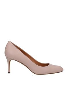 Туфли Bally