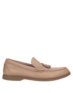 Мокасины Brunello Cucinelli