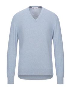 Свитер Brunello Cucinelli