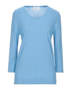 Свитер Snobby Sheep