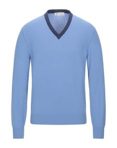 Свитер Brunello Cucinelli