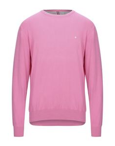 Свитер ElvstrÖm