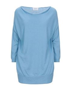 Свитер Snobby Sheep