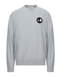 Свитер Alexander McQueen