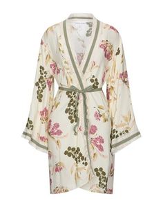 Кардиган Raffaela D'angelo