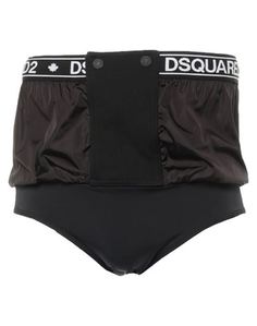 Плавки Dsquared2