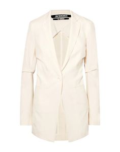 Пиджак Jacquemus