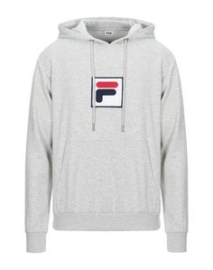 Толстовка Fila