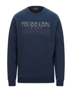 Толстовка Trussardi