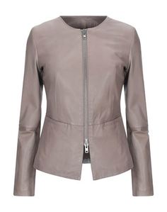 Куртка S.W.O.R.D.