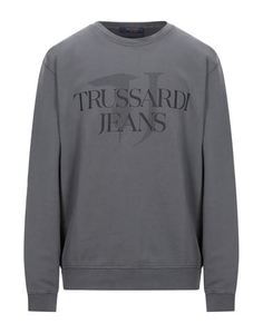 Толстовка Trussardi
