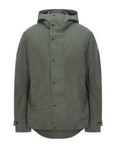 Легкое пальто Paul&Shark