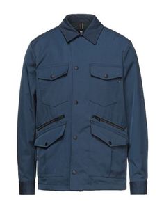 Куртка Ps Paul Smith