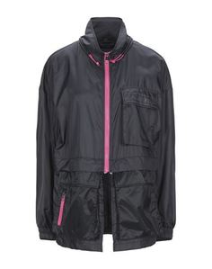 Куртка Calvin Klein Performance