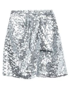 Мини-юбка Amen