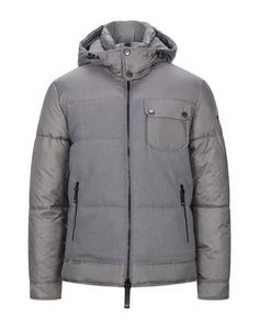 Пуховик Guess