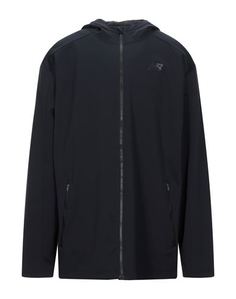 Куртка New Balance