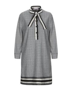 Короткое платье Femme