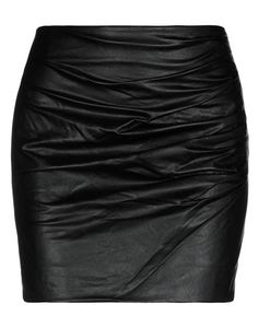 Мини-юбка Vicolo