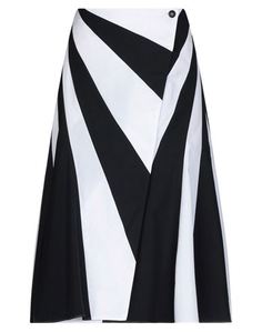 Юбка миди Sportmax Code