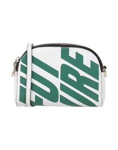 Сумка через плечо Essentiel Antwerp