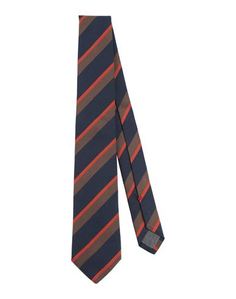 Галстуки и бабочки Brunello Cucinelli