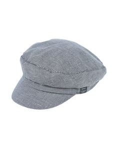 Головной убор Barts