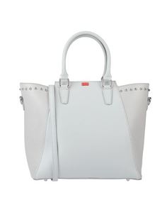 Сумка через плечо Tsd12