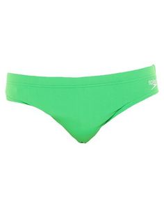 Плавки Speedo